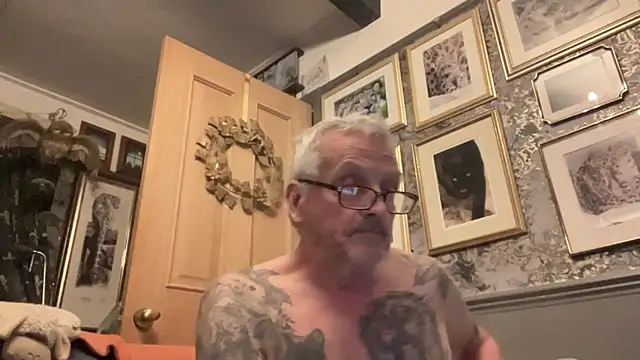 poggles online show from 03-17-26, 07:28