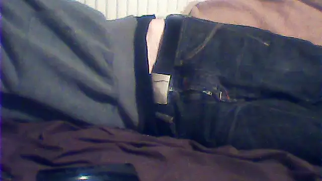 rimbaud77 online show from 03-08-26, 06:23