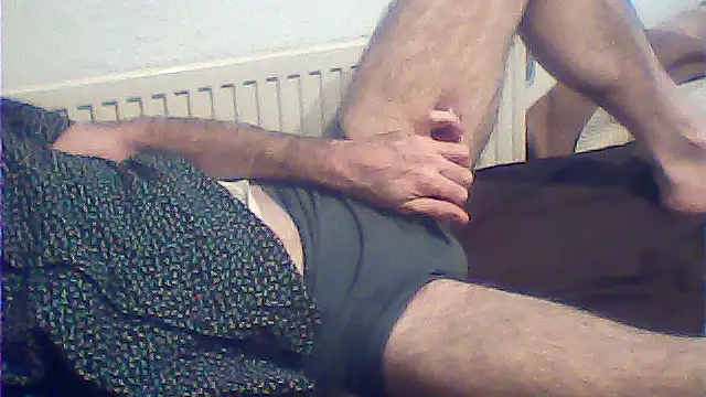 Snapshot of rimbaud77 chatting on 06-18-26, 05:39 rimbaud77 online show from 06-18-26, 05:39