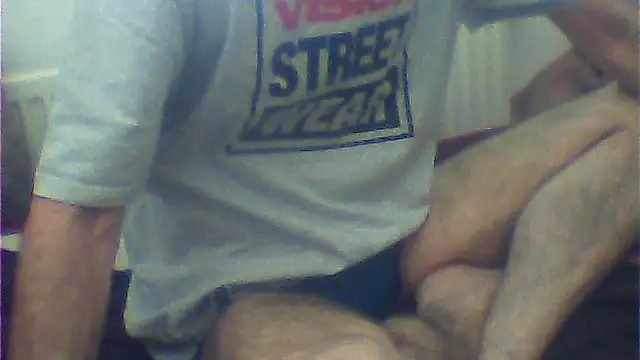 Snapshot of rimbaud77 chatting on 06-30-26, 11:55 rimbaud77 online show from 06-30-26, 11:55