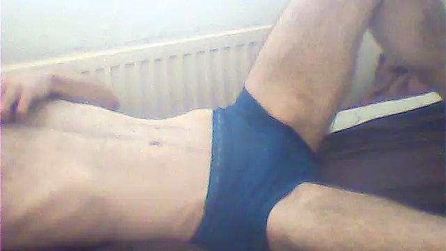 Snapshot of rimbaud77 chatting on 07-17-26, 05:18 rimbaud77 online show from 07-17-26, 05:18
