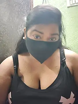 Liyaa 24 online show from 02-23-26, 04:26