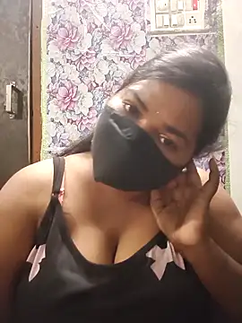 Liyaa 24 online show from 03-05-26, 05:20