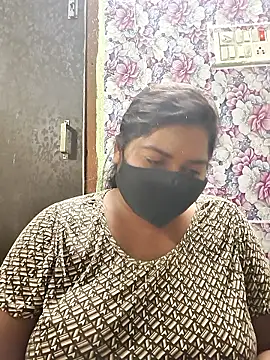 Liyaa 24 online show from 03-15-26, 08:04