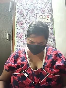 Liyaa 24 online show from 03-24-26, 04:12