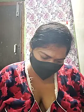 Liyaa 24 online show from 03-30-26, 06:25