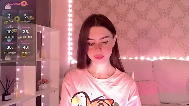 HolyMiax online show from 10-23-25, 03:50