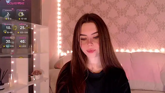 HolyMiax online show from 11-06-25, 03:29