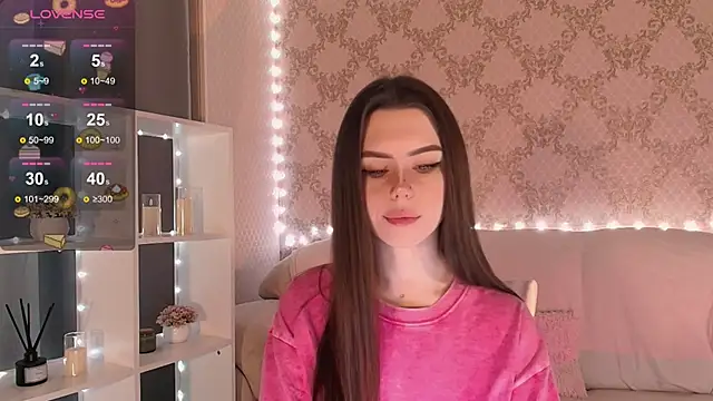 HolyMiax online show from 12-19-25, 03:13