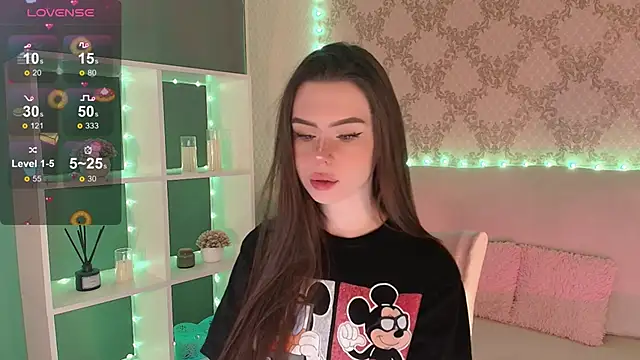 HolyMiax online show from 02-05-26, 03:55