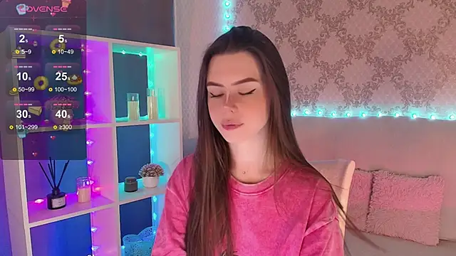 HolyMiax online show from 02-06-26, 03:55