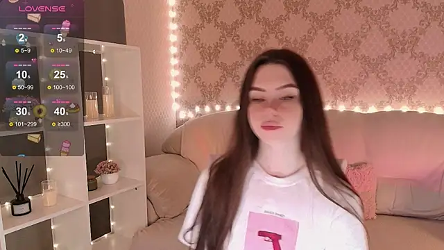 HolyMiax online show from 04-23-26, 03:41