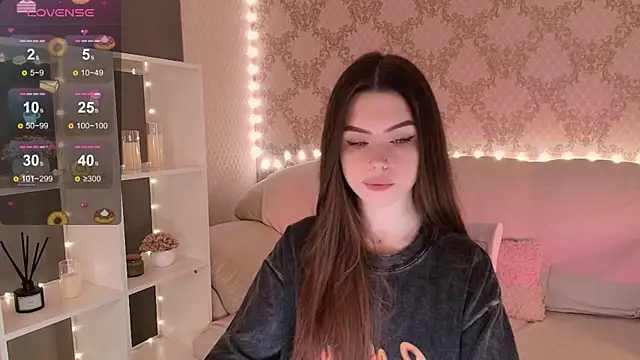 HolyMiax online show from 04-25-26, 03:42