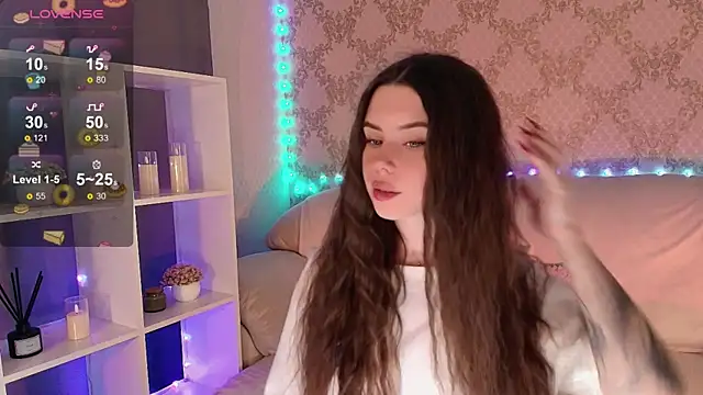 HolyMiax online show from 06-05-26, 03:46