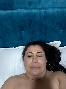EmmaJhomson online show from 06-17-26, 01:08