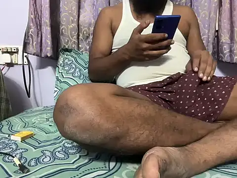 Snapshot of Matt6102 chatting on 11-02-25, 06:43 Matt6102 online show from 11-02-25, 06:43