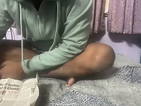 Matt6102 online show from 11-24-25, 05:56