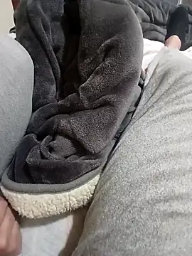 cbgcvdx online show from 03-22-26, 10:13