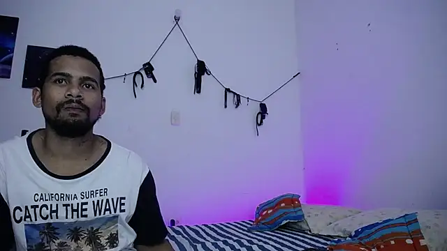 morbo total69 online show from 10-27-25, 11:41