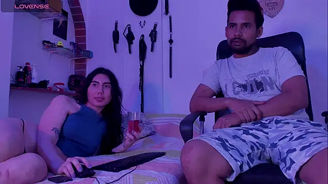 morbo total69 online show from 02-28-26, 08:10