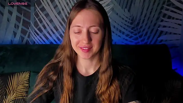 ChristyCrayme online show from 01-31-26, 10:08