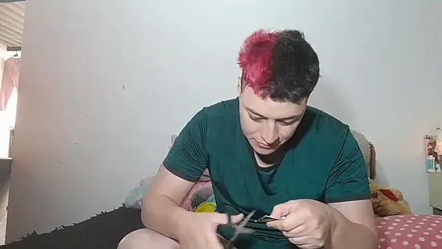 Snapshot of twodoo chatting on 11-06-25, 04:52 twodoo online show from 11-06-25, 04:52