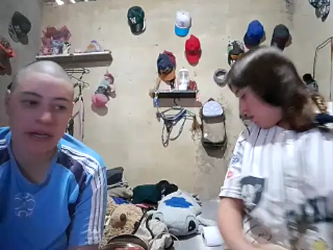 twodoo online show from 03-07-26, 02:58