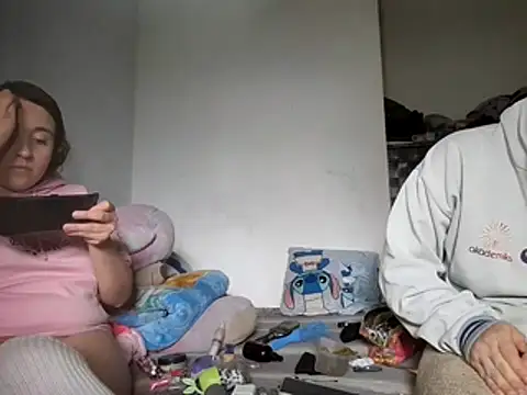 twodoo online show from 05-01-26, 04:33