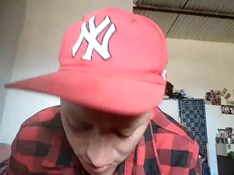 twodoo online show from 05-03-26, 04:57