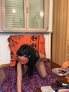 Transito7 online show from 10-15-25, 07:47