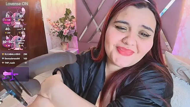 Dolce pearl online show from 02-15-26, 07:51