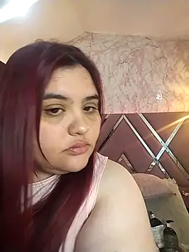 Dolce pearl online show from 03-27-26, 02:50