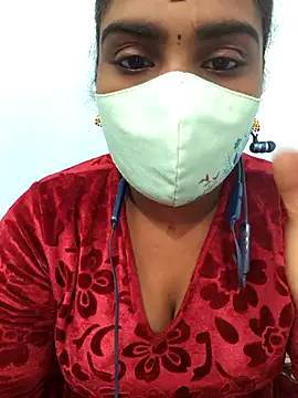 Tamil riyalini12 online show from 09-15-25, 04:56