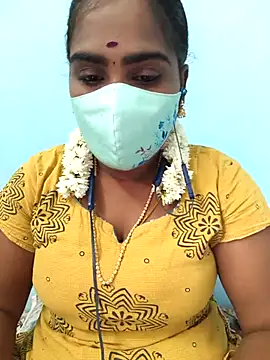 Tamil riyalini12 online show from 09-19-25, 05:09