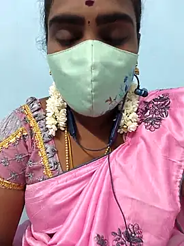 Tamil riyalini12 online show from 10-06-25, 02:25