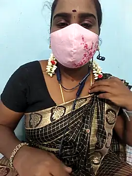 Tamil riyalini12 online show from 10-10-25, 05:23