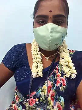 Tamil riyalini12 online show from 10-15-25, 09:37