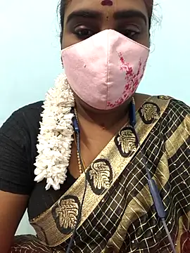 Tamil riyalini12 online show from 10-17-25, 06:21