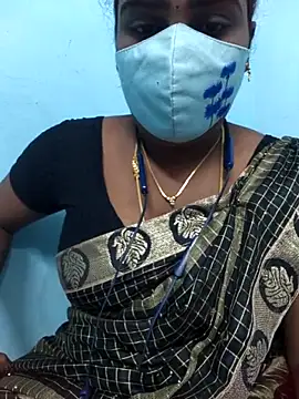 Tamil riyalini12 online show from 10-23-25, 06:28