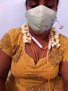 Tamil riyalini12 online show from 11-01-25, 11:23