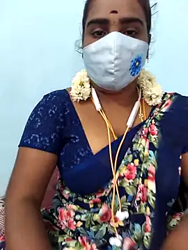 Tamil riyalini12 online show from 11-08-25, 11:32