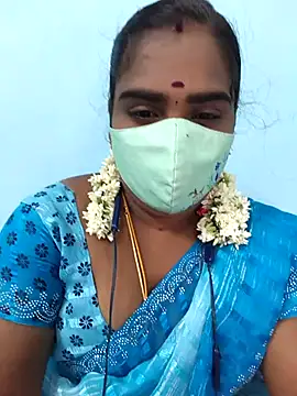 Tamil riyalini12 online show from 11-17-25, 04:57