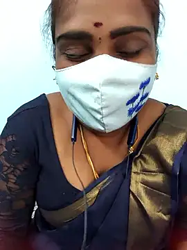 Tamil riyalini12 online show from 01-12-26, 12:43