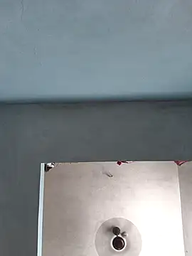 Tamil riyalini12 online show from 02-12-26, 12:44