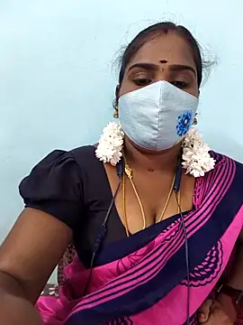 Tamil riyalini12 online show from 02-26-26, 11:53