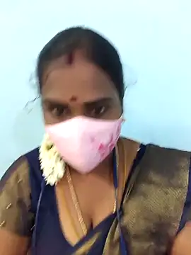 Tamil riyalini12 online show from 03-28-26, 05:23