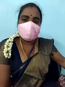 Tamil riyalini12 online show from 04-12-26, 05:12