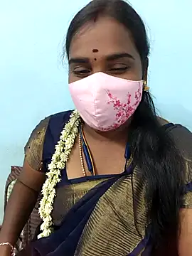 Tamil riyalini12 online show from 04-12-26, 06:57