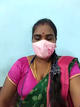 Tamil riyalini12 online show from 04-17-26, 12:19