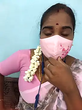 Tamil riyalini12 online show from 04-29-26, 04:49